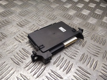 375A1GI000 JINÉ MODUL ELEKTR. 88 2021 HYUNDAI IONIQ (AE)