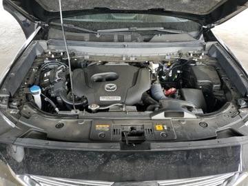 Mazda CX-9 2023 Mazda CX-9 Touring 2023 2.5l 2.5 Benzyna 250KM, zdjęcie 6