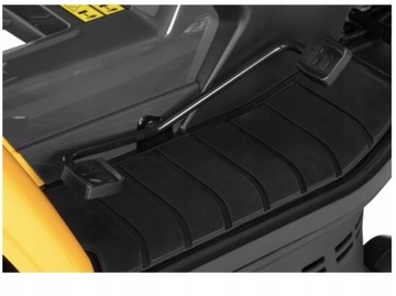 САДОВЫЙ ТРАКТОР КОСИЛКА STIGA ESTATE 384 АВТОМАТИЧЕСКИЙ ГИДРО 2024