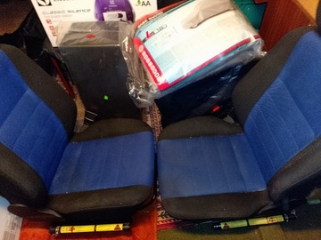 Opel Corsa B Hatchback 1.6 i 16V GSi 109KM 1994 OPEL CORSA B (S93) 1.6 GSI 16V (F08, F68, M68) 109 KM KJS, zdjęcie 13