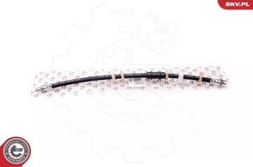 PŘÍVOD BRZDOVÝ FIAT BARCHETTA PUNTO ESEN SKV