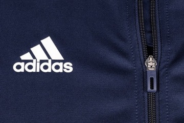 ADIDAS dres męski kompletny TIRO 21 Track roz. XXL