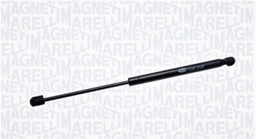 PRUŽINA PLYNOVÁ KRYT KUFRU MAGNETI MARELLI 430719080900