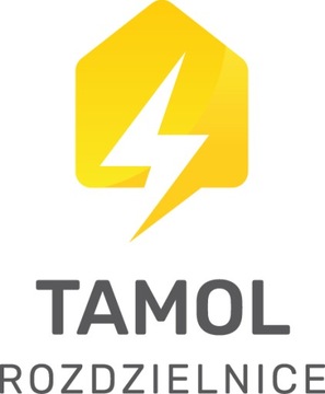 Двери газовые, ревизионные 60х60х5 Антрацит