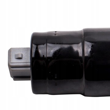 Idle AIR Control Valve Do BMW E34 E36 13411726209