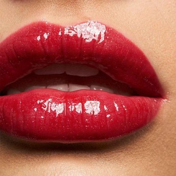 AVON Ultralśniący błyszczyk do ust POMEGRANATE PUNCH 7 ml + GRATIS