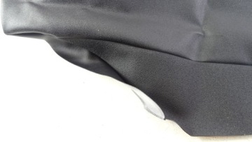 N456 Yamaha YZ 250 450 F Крышка сиденья 5XC-2470F-D0 Oryg OEM