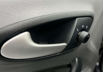 Seat Ibiza IV 2011 Seat Ibiza 1.4 benzyna MPI Super stan Serwisowany 1.4 Benzyna 83KM, zdjęcie 21