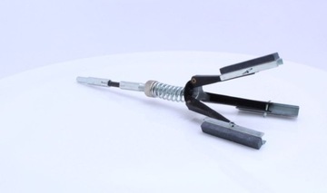 С-2ЭЧ3 Хонинговальный станок для ЦИЛИНДРОВ SATRA 32-89 ММ