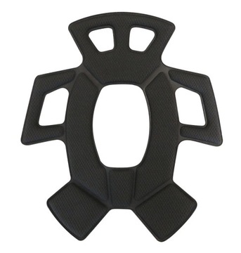 Petzl Górna pianka absorbujaca Strato
