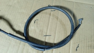 HONDA CBR 600 F2 КАРБЮРАТОР ВПУСКНОЙ КАБЕЛЬ HORNET PC 25 F3
