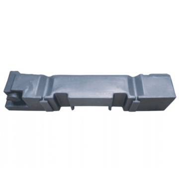 Zbiornik wody do zabudowy VW T4 od 7/1990 r