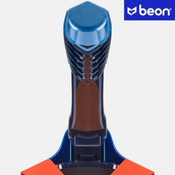 МАСКА ДЛЯ ПОДВОДНОГО ПЛАВАНИЯ С ПОЛНЫМ ЛИЦОМ ДЛЯ ВОДЫ L/XL