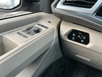 Volkswagen Multivan T7 Van L1 2.0 TDI 150KM 2025 Volkswagen Nowy Multivan BASIC FAMILY 2.0TDI 150 K, zdjęcie 24