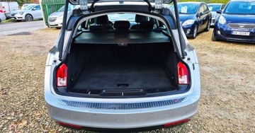 Opel Insignia I Sports Tourer 1.4 Turbo ECOTEC Start/Stop 140KM 2012 Opel Insignia BENZYNA NAWIGACJA atrakcyjny wyglad SUPER OKAZJA 1.4, zdjęcie 28