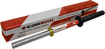 ЛЕНТОЧНАЯ ПИЛА ПО МЕТАЛЛУ CORMAK BS712SW 230V