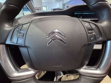 Citroen C4 Spacetourer Van 1.2 PureTech 131KM 2018 Citroen C4 SpaceTourer Grand 1.2 PureTech More Life 130KM Gwarancja Dealer, zdjęcie 17