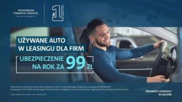 Seat Leon IV Hatchback 1.5 eTSI (MHEV) 150KM 2024 Seat Leon Seat Leon FR1.5 150 kmsalon pltop wyposazenie 1.5 Benzyna, zdjęcie 8