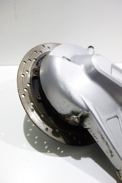 Карданный дифференциал BMW R 1100 RT