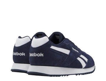 Buty męskie Reebok Royal Glide Ripple 100010353 42