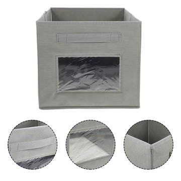 ОРГАНАЙЗЕР ДЛЯ ВЫРАЩИВАНИЯ ПОЛКИ В ШКАДЕ