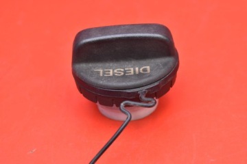 КРЫШКА ТОПЛИВНОГО ЗАЛИВА TOYOTA AVENSIS T27 LIFT 11-15