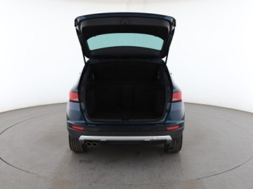 Seat Ateca SUV 1.4 EcoTSI 150KM 2018 Seat Ateca DSG full LED grzane fotele kamera i, zdjęcie 18