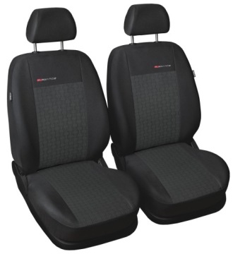 Přední Kryty pro Seat Cordoba (I, II)
