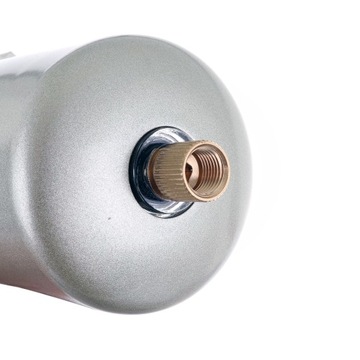 Сепаратор-осушитель воздушного фильтра 1 дюйм, 20 мкм