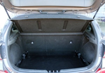 Hyundai i30 III Hatchback 1.4 T-GDI 140KM 2019 Hyundai i30 1.4 140KM DCT Automat Salon PL Serwisowany Kamera 1.4 Benzyna, zdjęcie 7