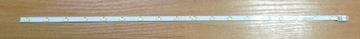 Listwa LED 23,6