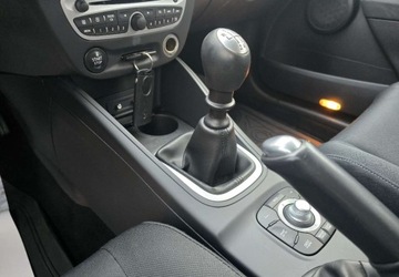 Renault Megane III Grandtour 1.5 dCi 110KM 2011 Renault Megane Renault Megane 1.5 dCi 1.5 Diesel 110KM, zdjęcie 16