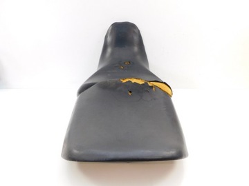 HONDA VARADERO 1000 SD01 SIEDZENIE KANAPA FOTEL