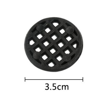 Инструменты для посадки бонсай