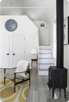 ОСНОВАНИЕ КАМИНА ИЗ ЗАКАЛЕННОГО СТЕКЛА 100х80см