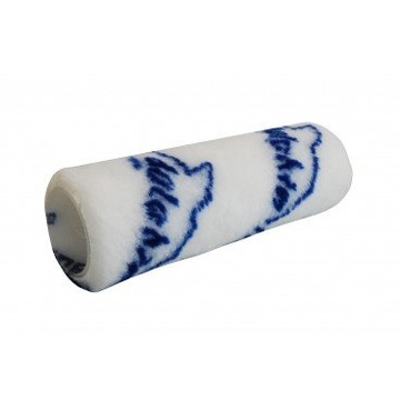 WAŁEK DOLPHIN 18cm BLUE