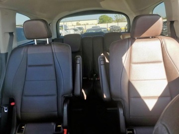 Mercedes GLS X167 2020 Mercedes-Benz GLS 450 4Matic 2020 3.0 Benzyna 362KM, zdjęcie 10