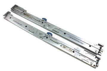 Szyny HP DL580 585 ML370 G2-G7 287531-003