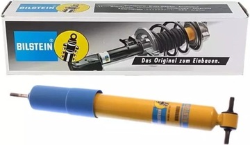 BAA784_C TLUMIČ SPORTOVNÍ PŘEDNÍ (B6, GAZOWY) P