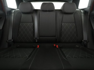Skoda Karoq Crossover 1.5 TSI ACT 150KM 2019 Škoda Karoq Skoda Karoq SportLine automat virtual, zdjęcie 17
