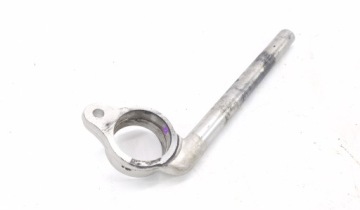 SUZUKI GSXR 1100 86-98 ПРАВЫЙ РУЛЬ