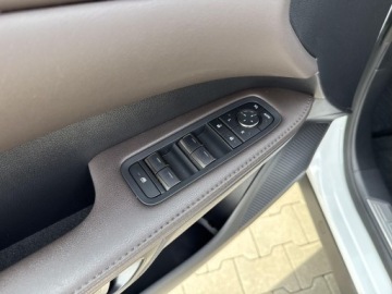 Lexus RX V 2023 Lexus RX 350h Prestige V (2022-) RX350h Prestige +, zdjęcie 12