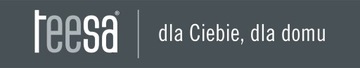 Teesa TSA0501 ROONGEAD CHANDES