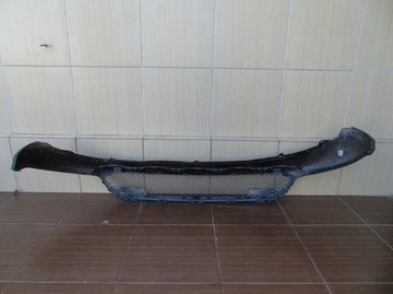 CLONA (KRYT) ZADNÍ VÍKO KUFRU MERCEDES E TŘÍDA W211 211