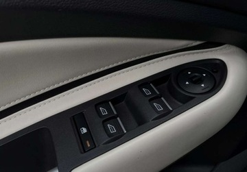 Ford Kuga II SUV Facelifting 2.0 TDCi 180KM 2018 Ford Kuga VIGNALE 4x4 180KM kamera SKORA GWARANCJA sony 2.0, zdjęcie 32