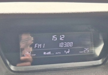 Honda Accord VIII Kombi 2.0 VTEC 156KM 2011 Honda Accord Honda Accord 2.0 Benzyna 156KM, zdjęcie 27