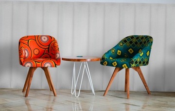 МЯГКАЯ ПАНЕЛЬ 90X15 STELLE ПРОДАЖА