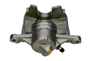 82-0057 TŘMEN HAM. FORD P. MONDEO 00- LE MAXGEAR