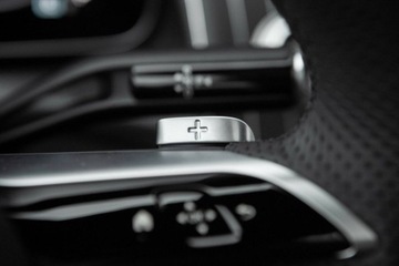 Mercedes GLC C254/X254 Coupe 2.0 220d 197KM 2025 Mercedes-Benz GLC Coupe 220 4Matic AMG Line Autotrade Mercedes-Benz, zdjęcie 23