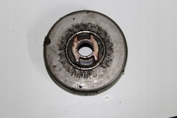 35E SAW STIHL 028 AV корзина барабан сцепления